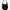 Jil Sander By Raf Simons Leather Hobo Bag