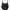 Jil Sander by Raf Simons Leather Hobo Bag photo 1