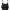 Jil Sander By Raf Simons Leather Hobo Bag