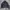 Work Jacket Polo Ralph Lauren photo 1