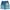 Shortpants Jorts Denim Carpenter Fubu Platinum Fat Albert photo 2