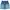 Shortpants Jorts Denim Carpenter Fubu Platinum Fat Albert photo 1