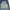 Shortpants Jorts Denim Carpenter Fubu Platinum Fat Albert photo 4