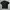 VINTAGE POLO RALPH LAUREN POLO SHIRT FADED BLACK photo 1