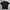 VINTAGE POLO RALPH LAUREN POLO SHIRT FADED BLACK
