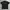 VINTAGE POLO RALPH LAUREN POLO SHIRT FADED BLACK photo 5