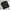 VINTAGE POLO RALPH LAUREN POLO SHIRT FADED BLACK photo 2