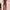 Fairy Batik Prom dress Wanita multicolor photo 3