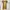 Fairy Batik Prom dress Wanita multicolor photo 4