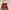 Fairy Batik Prom Dress Wanita Multicolor