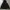 Hoodie Stussy Basic Black photo 3