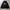 Hoodie Stussy Basic Black photo 1