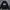 Hoodie Stussy Basic Black photo 1
