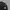 Umbro Japan Windbreaker Pullover – Navy Gold photo 2