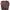 cardigan coklat photo 1