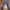 Wrangler Vintage Jeans Pria blue photo 1