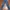 Wrangler Vintage Jeans Pria blue photo 5