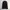 Hoodie Adidas Trifoil tapered photo 2