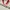 Staccato Women Heels photo 8