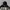 Jaket Anorak REALIST Oversized – Hitam Putih Streetwear photo 3