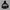 Jaket Anorak REALIST Oversized – Hitam Putih Streetwear photo 1