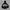 Jaket Anorak REALIST Oversized – Hitam Putih Streetwear