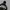 Jaket Anorak REALIST Oversized – Hitam Putih Streetwear photo 2