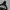 Jaket Anorak REALIST Oversized – Hitam Putih Streetwear