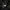 Jaket Anorak REALIST Oversized – Hitam Putih Streetwear photo 4