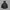 Jaket Anorak REALIST Oversized – Hitam Putih Streetwear photo 6