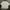 Japanese brand Casual Reworked Casual shirt Pria white photo 2