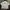 Japanese brand Casual Reworked Casual shirt Pria white photo 1