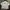 Japanese Brand Casual Reworked Casual Shirt Pria White