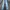 Uniqlo Selvedge Original Slim Straight Jeans photo 1