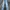 Uniqlo Selvedge Original Slim Straight Jeans