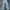 Uniqlo Selvedge Original Slim Straight Jeans photo 5