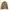 Nebula canvas big pocket jacket bigsize photo 1