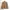 Nebula canvas big pocket jacket bigsize photo 2