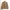 Nebula Canvas Big Pocket Jacket Bigsize