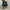 Converse Chuck Taylor All Star 70S High Black White Non Egre photo 4