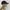 Adidas x Raf Simons Sunfaded Dad Cap photo 3