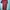 Maxi dress (oversize)  photo 2