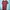 Maxi dress (oversize)  photo 1