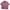 Japanese brand Casual Reworked Casual shirt Pria multicolor photo 1