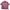 Japanese Brand Casual Reworked Casual Shirt Pria Multicolor