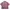 Japanese brand Casual Reworked Casual shirt Pria multicolor photo 2