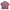 Japanese Brand Casual Reworked Casual Shirt Pria Multicolor