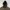 Uniqlo vintage hooded bomber size M H115 photo 2
