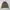 Uniqlo vintage hooded bomber size M H115 photo 1