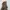 Uniqlo vintage hooded bomber size M H115 photo 5